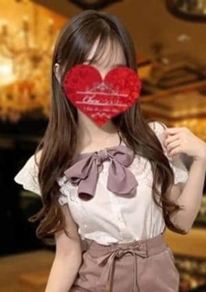 Cheri 西中島店 葉月 ゆあ