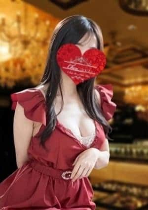 Cheri 西中島店 月島 みみ