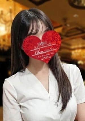 Cheri 西中島店 神崎 らな