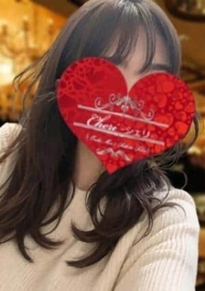 Cheri 西中島店 望月 さとみ