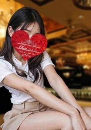 Cheri 西中島店 早乙女 らん