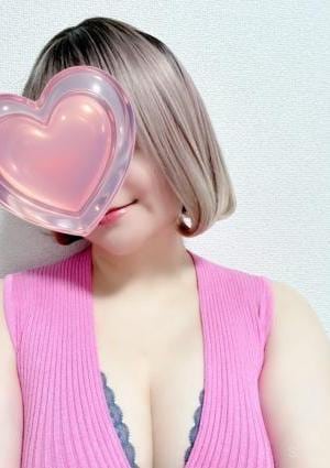 ラブシャボン あおい