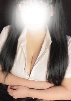 Mrs.淋しい熱帯魚 久喜ルーム 壱川【いちかわ】