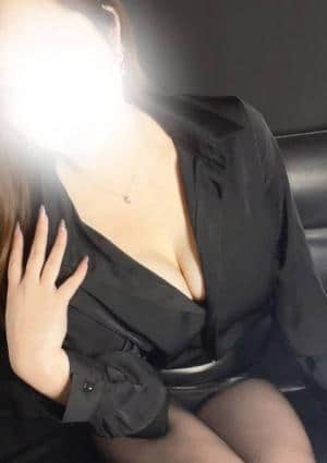 Mrs.淋しい熱帯魚 久喜ルーム 密樺【ひそか】