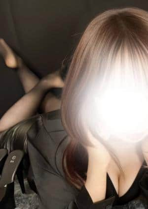 Mrs.淋しい熱帯魚 久喜ルーム 宝来【ほうらい】