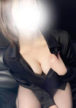 Mrs.淋しい熱帯魚 久喜ルーム 紅咲【もみじ】