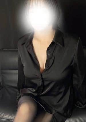 Mrs.淋しい熱帯魚 久喜ルーム 瑠々【るる】