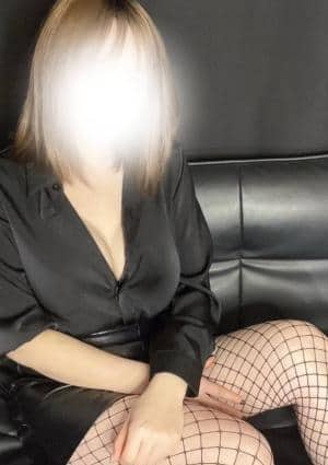 Mrs.淋しい熱帯魚 久喜ルーム 瀬奈【せな】