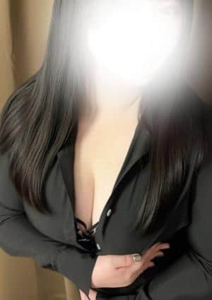 Mrs.淋しい熱帯魚 久喜ルーム 麗如【れんにゅう】