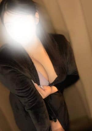 Mrs.淋しい熱帯魚 久喜ルーム 乃亜【のあ】