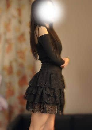 Mrs.淋しい熱帯魚 久喜ルーム 莉桜【りお】