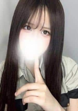 BANANA もな