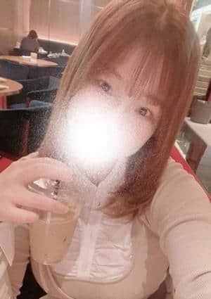 BANANA りん