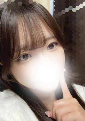 BANANA みいな