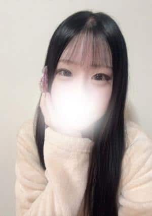 BANANA あやか