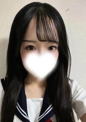 BANANA のあ