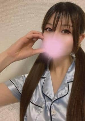 BANANA みあ