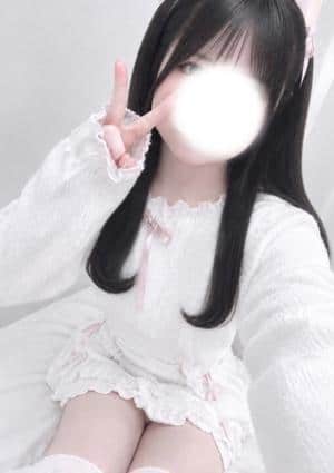 BANANA いちか