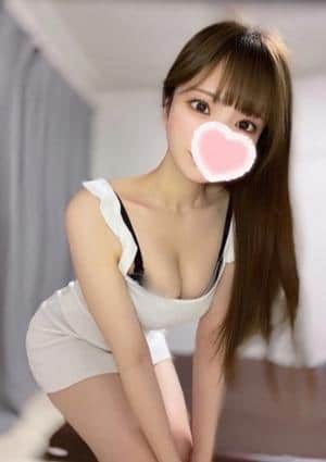 BANANA みずき