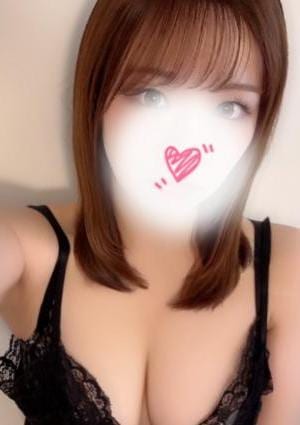 むちむちお姉さん 大宮店 白石めい