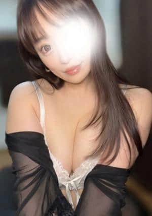 むちむちお姉さん 大宮店 園田しほり