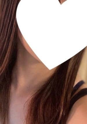 むちむちお姉さん 大宮店 佐々木あやか