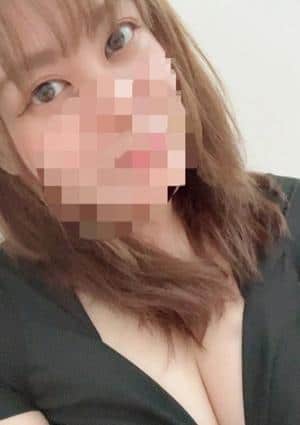 むちむちお姉さん 大宮店 葉山さき