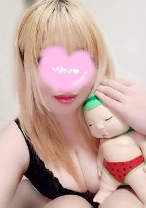 むちむちお姉さん 大宮店 湊あんず