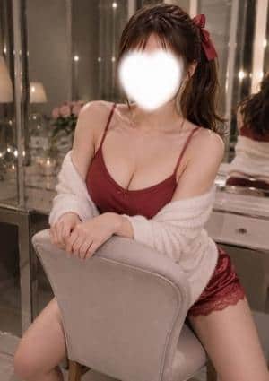 むちむちお姉さん 大宮店 真木ゆうな