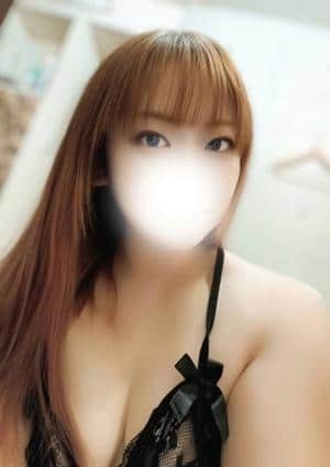 むちむちお姉さん 大宮店 神野みな