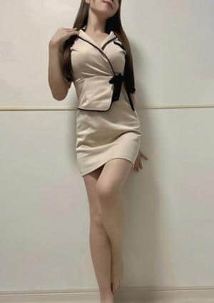 KAWA-SPA みずほ台 【V】優木あずみ