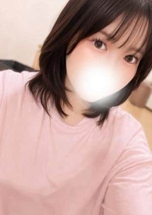 KAWA-SPA みずほ台 ちなつ