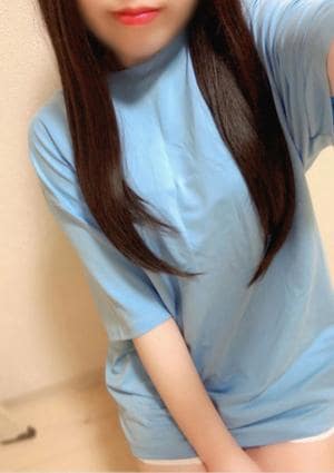 KAWA-SPA 宇都宮 そら