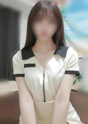 KAWA-SPA 宇都宮 【V】浅野こと