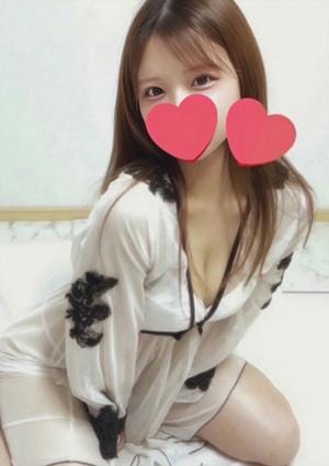 KAWA-SPA 宇都宮 【V】夢咲らい