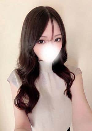 KAWA-SPA 宇都宮 みみ