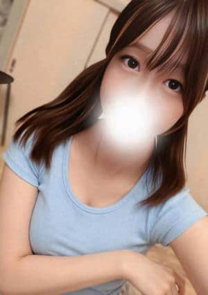 KAWA-SPA 川越・鶴ヶ島 はるひ