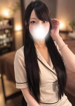 KAWA-SPA 川越・鶴ヶ島 花咲りな