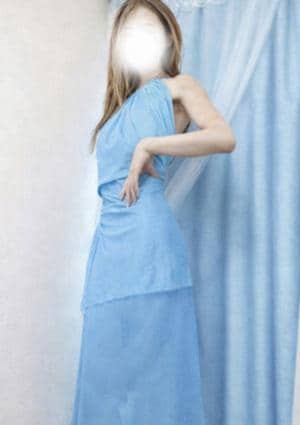 KAWA-SPA 浦和 かりな（NH）