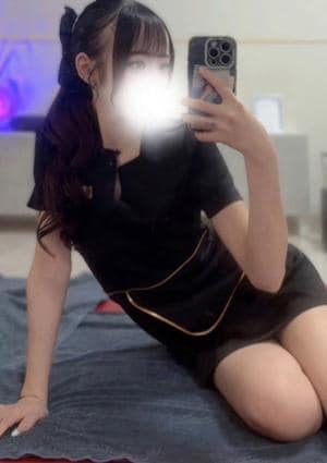 KAWA-SPA 浦和 【V】如月 琉愛