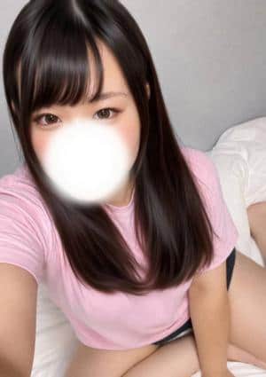 KAWA-SPA 浦和 みくる　新店舗：ましゅまろ時間