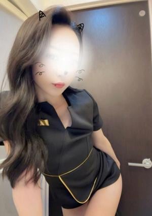 KAWA-SPA 新狭山 【V】乙葉りょう