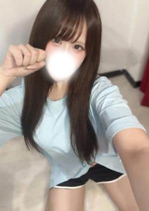 KAWA-SPA 新狭山 もな