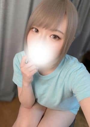 KAWA-SPA 新狭山 とうり