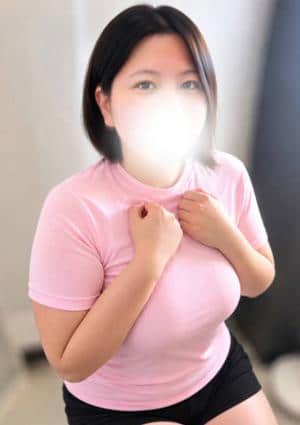 KAWA-SPA 新狭山 ゆき