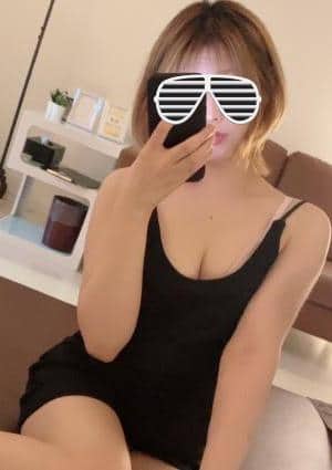 Aurum（オーラム） 葵