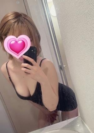 Aurum（オーラム） 葵