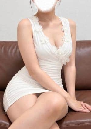 Aurum（オーラム） 結菜