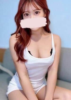 絶対領域 鹿野ひなの