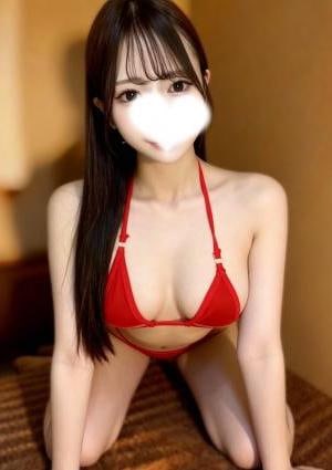 絶対領域 橋本もえか